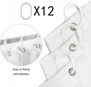 b0791829eecc10d6f805f1b25646c95c