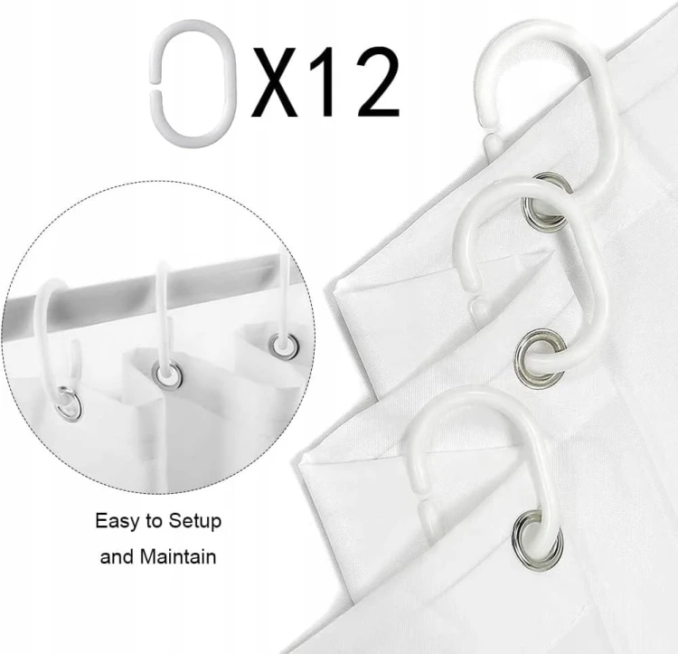 b0791829eecc10d6f805f1b25646c95c