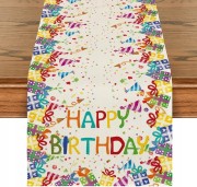 78a1fb2cb84bc25b4241c3ab137c964f