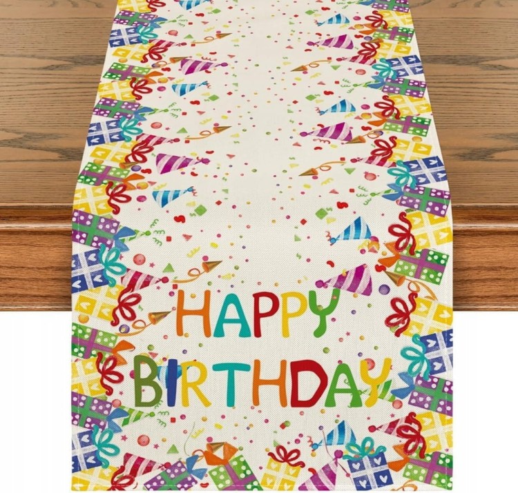 78a1fb2cb84bc25b4241c3ab137c964f