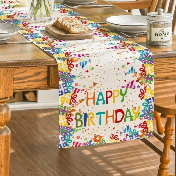 e0ecbef9a3ce9aae700964819fdc503c