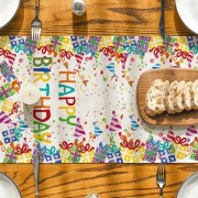 6cca97e0df2e56396deab36112c747f3