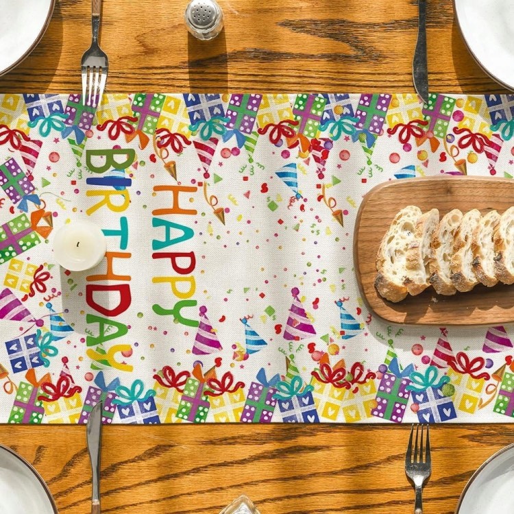 6cca97e0df2e56396deab36112c747f3