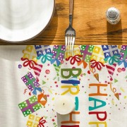 09513b563567f4c35faee5eb10769747