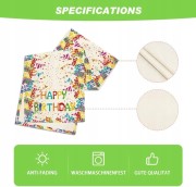 64bd34067fd8c7dd94dca09c26ff5cb1