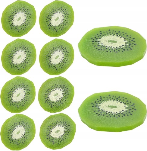 3b73c335082d6aedae392f2ca2ae6967