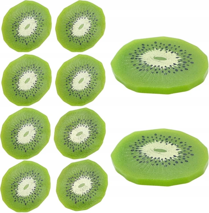 3b73c335082d6aedae392f2ca2ae6967