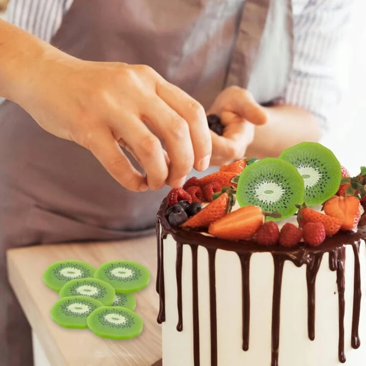 d4a4b8280c7daaf0cbb6381112427ef7