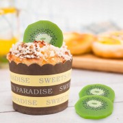 30fbcab81bf77762c15fdff60f1bd207