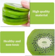 e6ebc7a65a0068f1eeef042842a69051