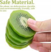 4e57485d9a946d16b20ae1784efc09a8