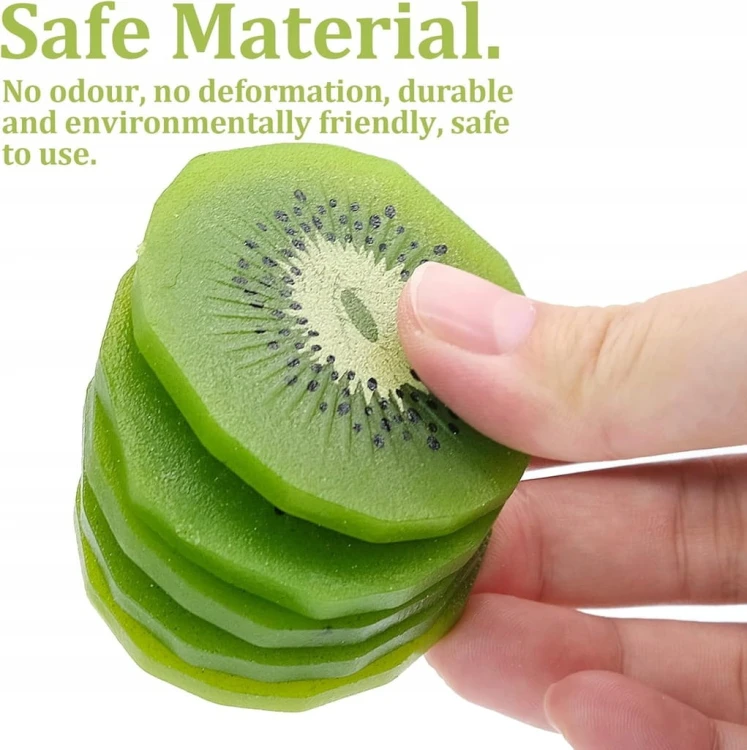 4e57485d9a946d16b20ae1784efc09a8