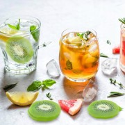 a5e0c31a4de1510c2ce8b8d5f01b6b37