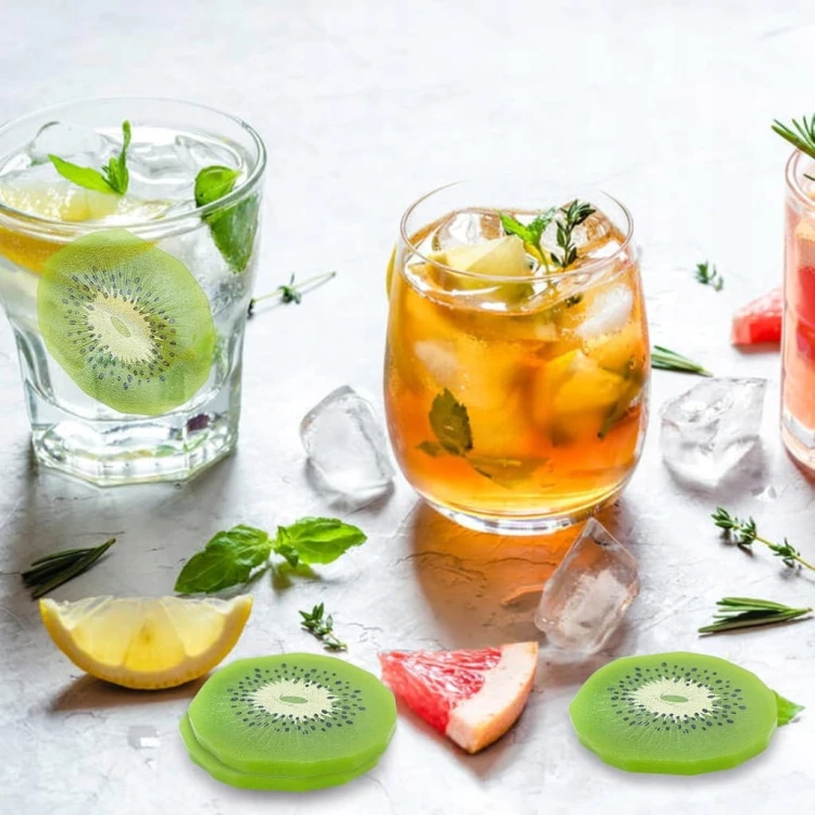 a5e0c31a4de1510c2ce8b8d5f01b6b37