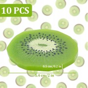 bd3a810a21df413f13ea37d2c9c8c9f2