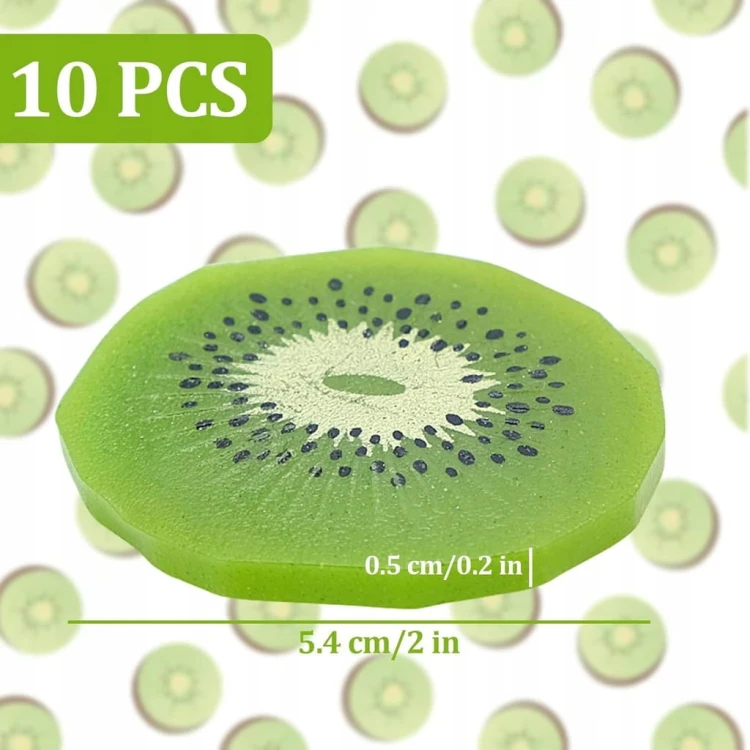 bd3a810a21df413f13ea37d2c9c8c9f2