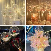 beb480fc6aab6dd925b2e7c3e9845c82