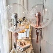 ff3018a6b197f8276e763e75c306f726