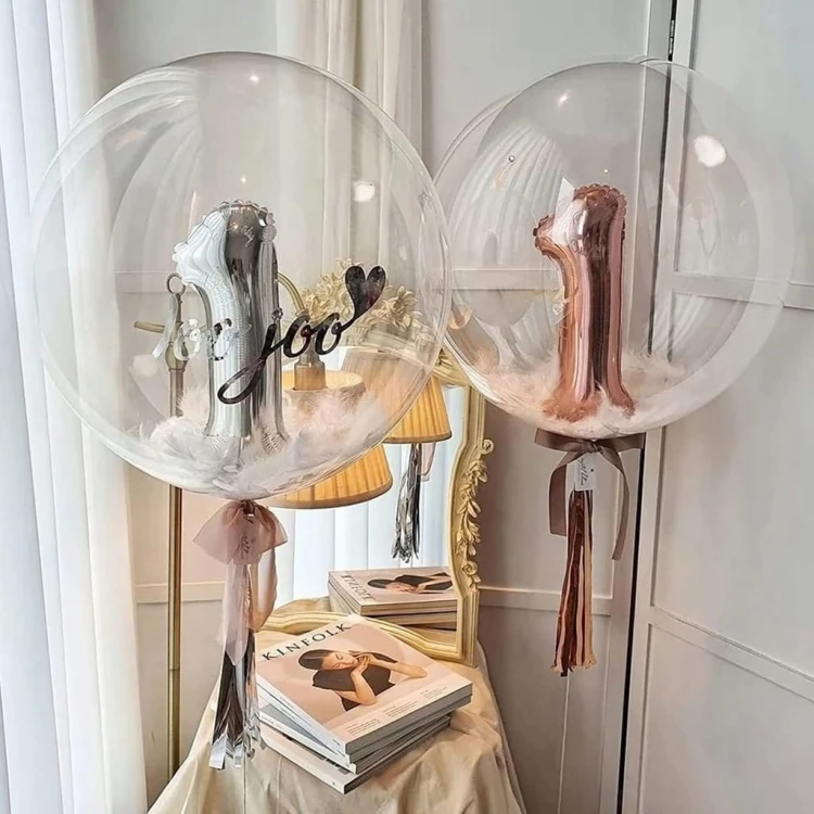 ff3018a6b197f8276e763e75c306f726