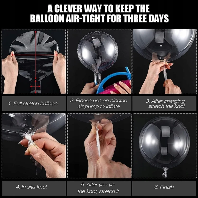 3535af18452fdaae336f0f091be64f60