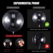 b900983f44b461eafe62f9c96a38b9b6