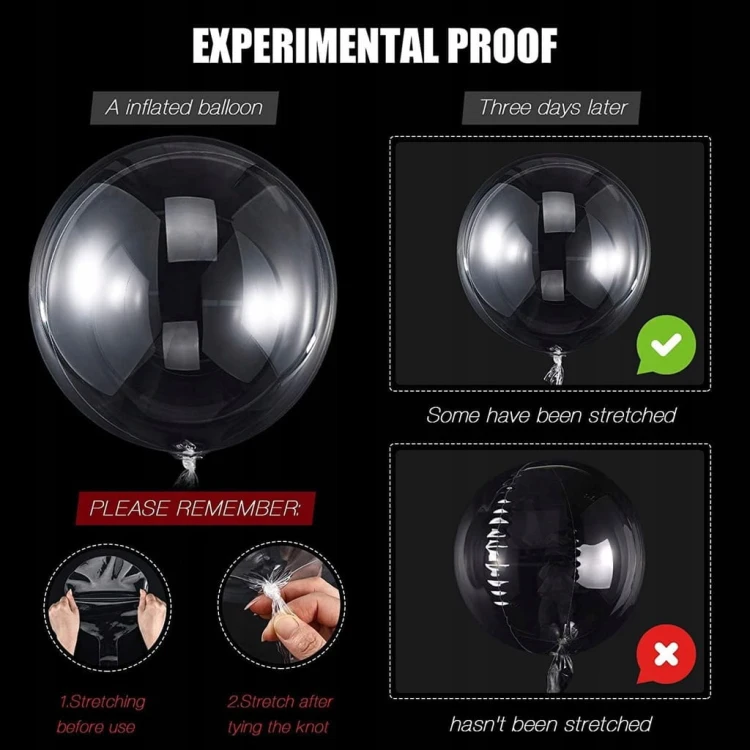 b900983f44b461eafe62f9c96a38b9b6