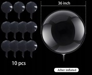 f0e394d64386d69b21251033294489ab