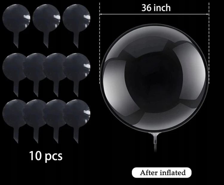 f0e394d64386d69b21251033294489ab