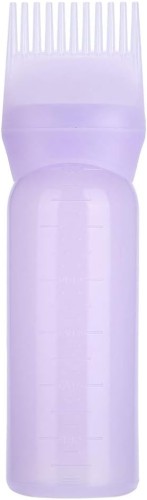 96fda902dc31fc0ecfd82696ffb0834c