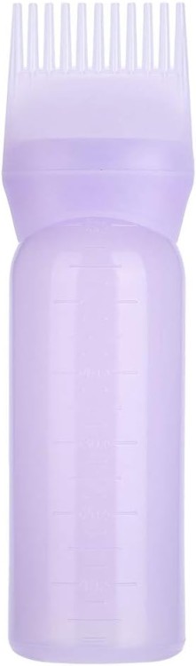 96fda902dc31fc0ecfd82696ffb0834c