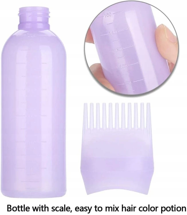 a8ae8345391d24e5fb524ee1818b820d