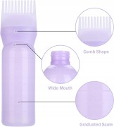 211a8840b151886a8dd9d68666505b3d