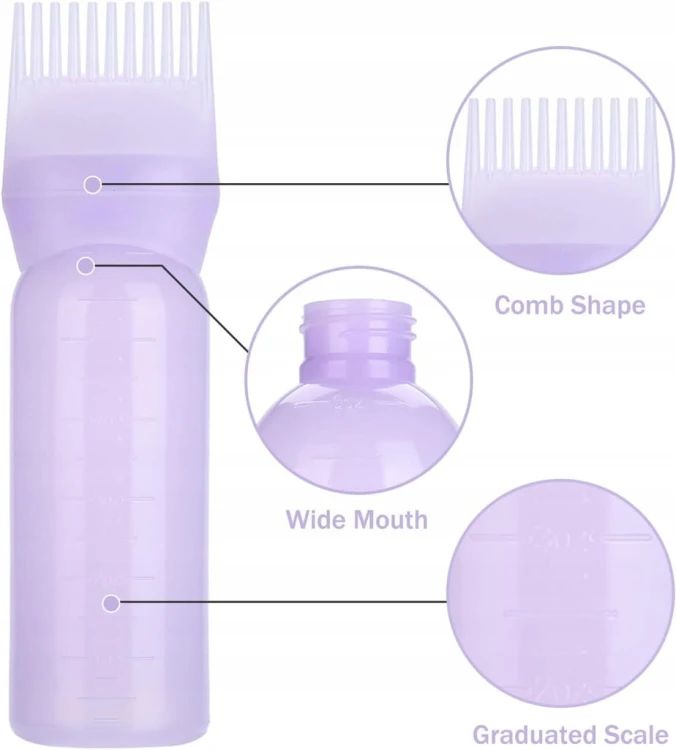 211a8840b151886a8dd9d68666505b3d