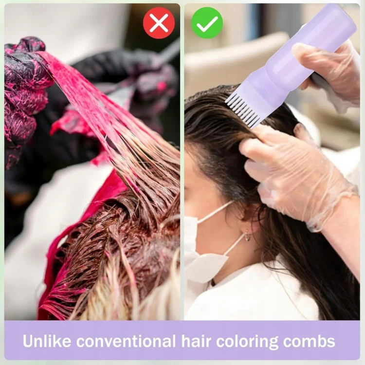 89d5f91bbc10312066a3e9723264eec3