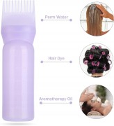 366719312afec769e8bf6706d564abc4