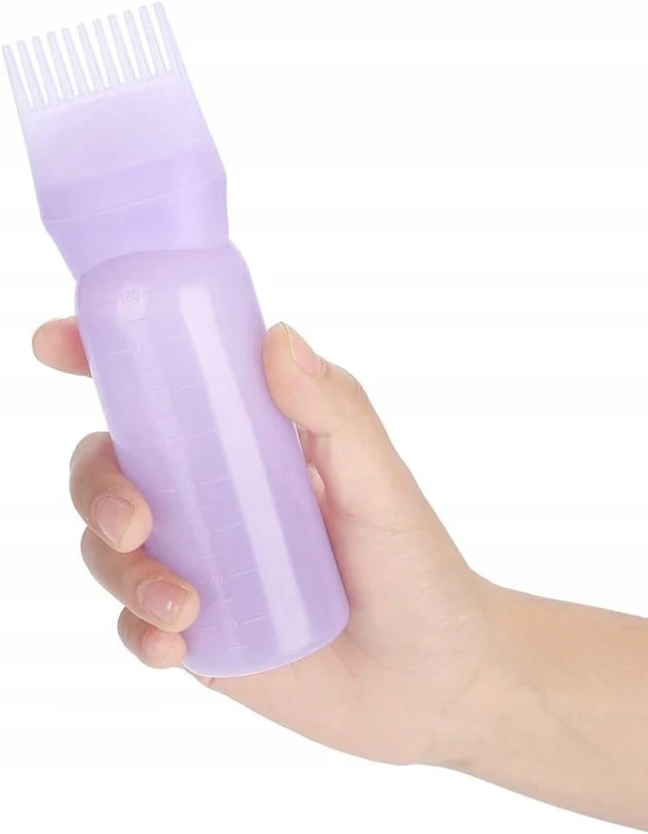 645e7ace57de48c996f21d9ebb116285