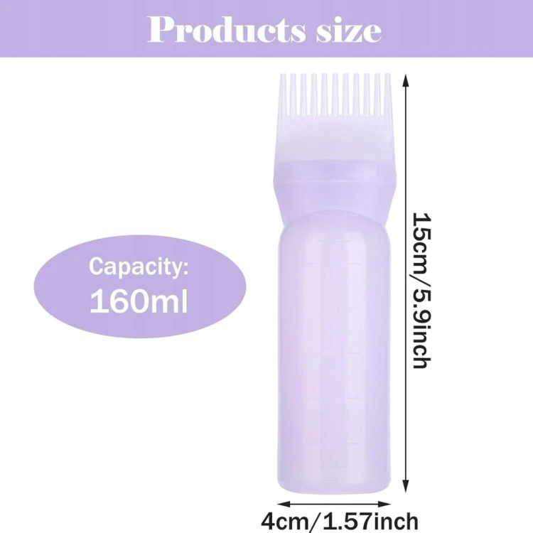 320cc8061415b18be9242d1425fd96d4