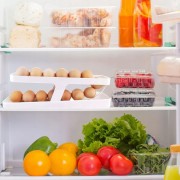 1633416409ff489b3c463b9871491c7c