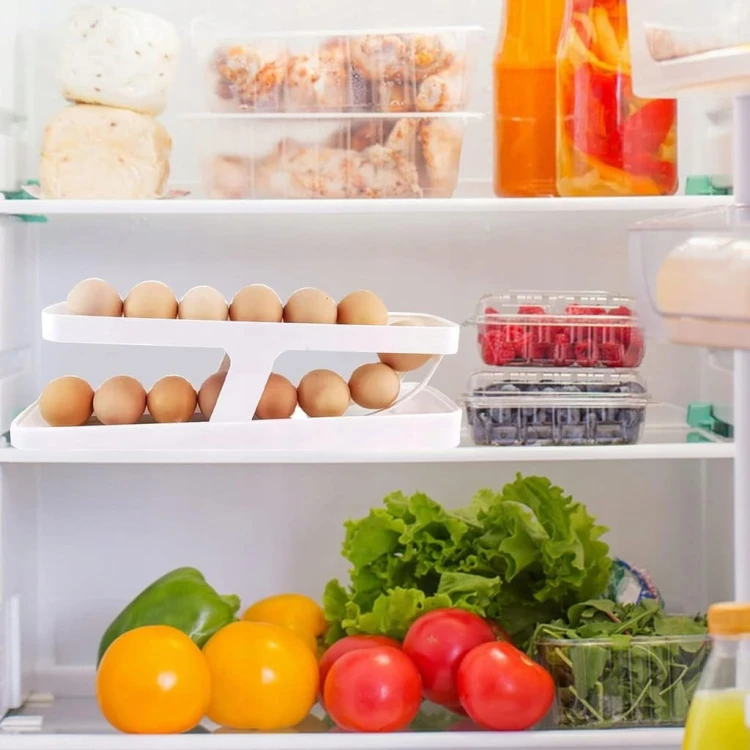 1633416409ff489b3c463b9871491c7c