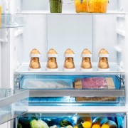 e0bcd743e3ac1f85c2d58676060fc7ba