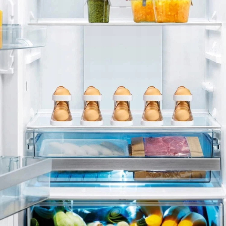 e0bcd743e3ac1f85c2d58676060fc7ba