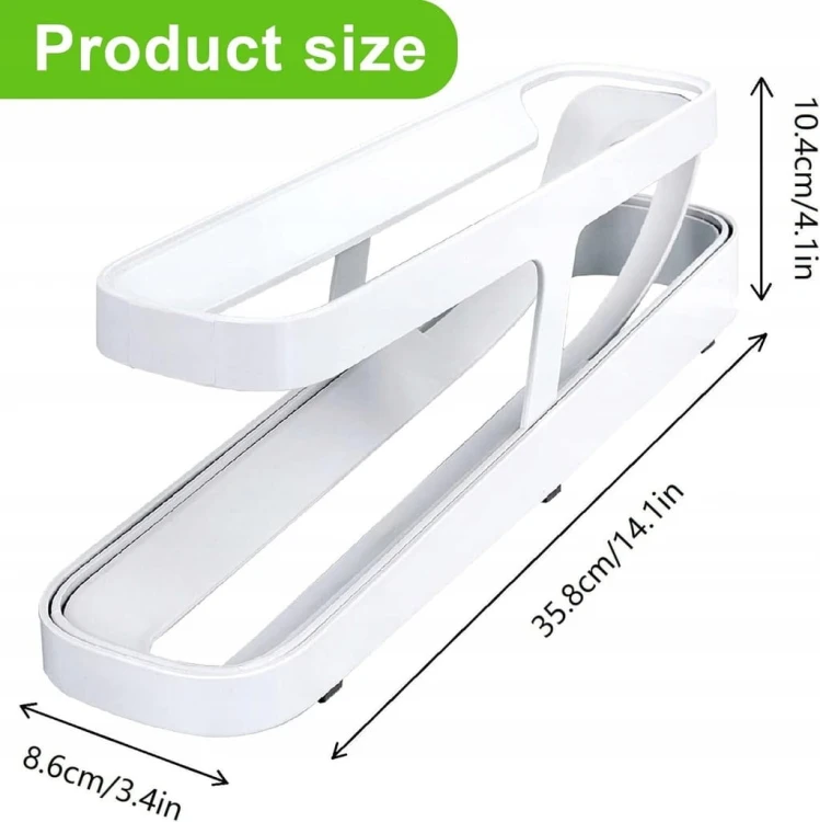 2f9f17701b7aed8a254e07fde9711faf