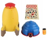 e4f18328978a8aa727e3c9343313c72e