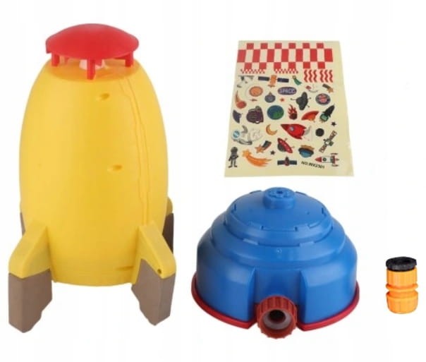 e4f18328978a8aa727e3c9343313c72e