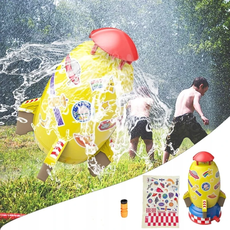 8de4c6f6d84f212752eea0738318da94