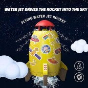 2567391a80a3edd3e8646a19a618cef6