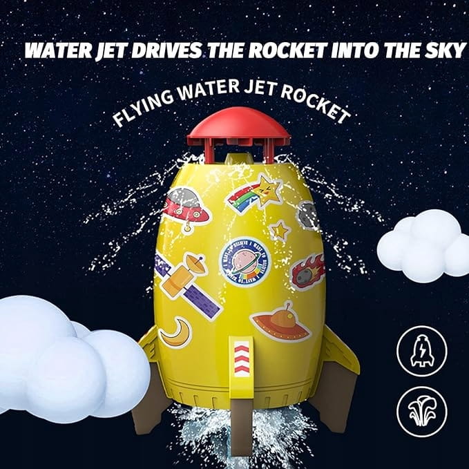 2567391a80a3edd3e8646a19a618cef6