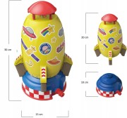 eee777776079b64d1f5c103008b8a4e0