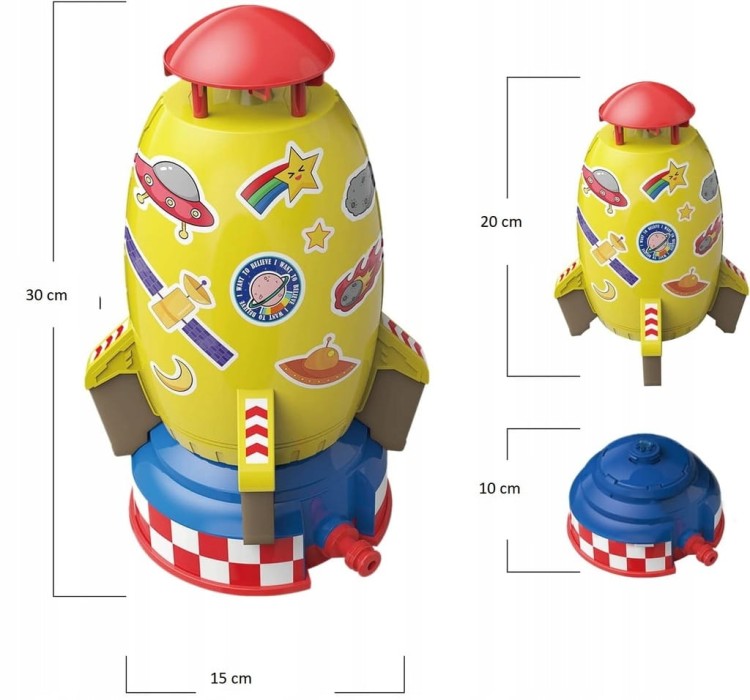 eee777776079b64d1f5c103008b8a4e0