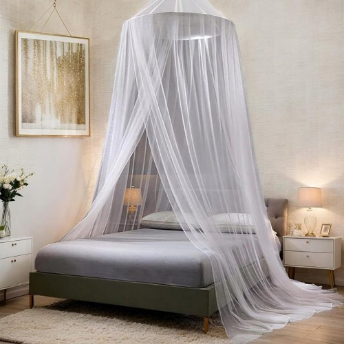 0f95aba059b50511e1b46c660455a190